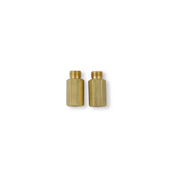 MAIN JET EXTENSION, Holley, Mfr#: 122-5000