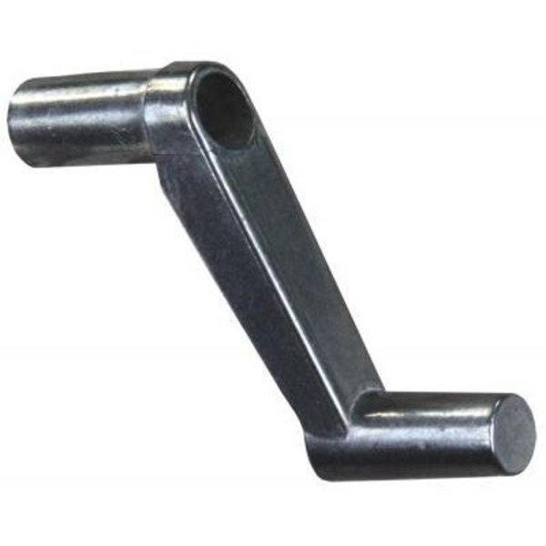 REPLACEMENT VENT CRANK, Jr Products, Mfr#: 20305