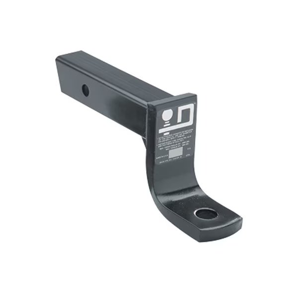 8IN DROP X 10IN CLS III BALL MOUNT, Draw-Tite, Mfr#: 2793