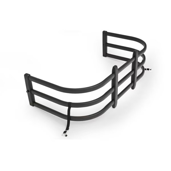 19-C SILVERADO/SIERRA 1500 BEDXTENDER HD MAX, Amp Research, Mfr#: 74841-01A