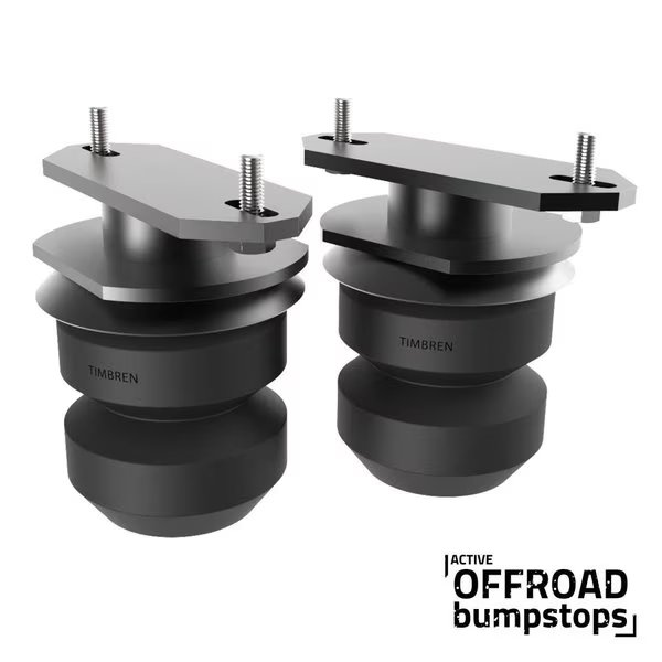 OFFROAD BUMPSTOP, Timbren, Mfr#: ABSTORSEQ