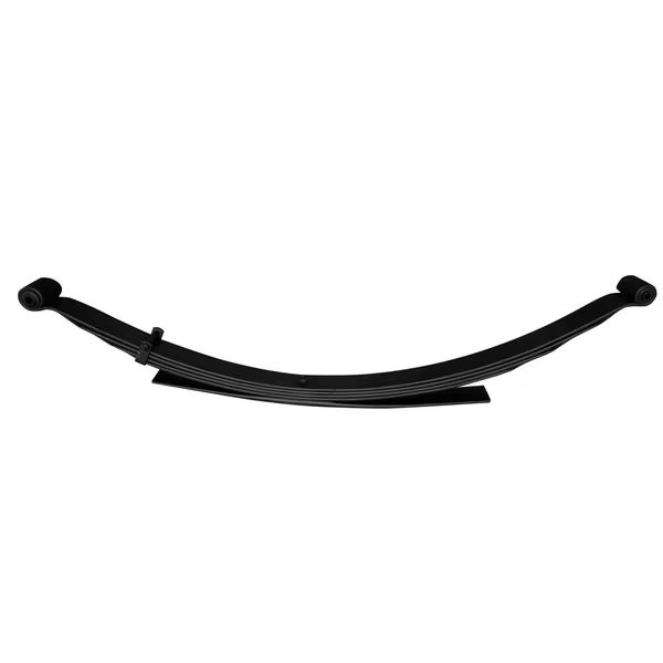 73-96 F100/F150 4WD/78-96 BRONCO 4WD/79-98 F350 4WD/80-98 F250 2WD/4WD, Skyjacker, Mfr#: FR52S