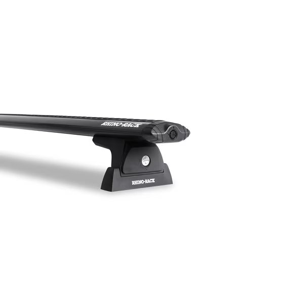 ROOF RACK LEG KIT - QUICK MOUNT SET OF 2, Rhino-Rack, Mfr#: RLT600H
