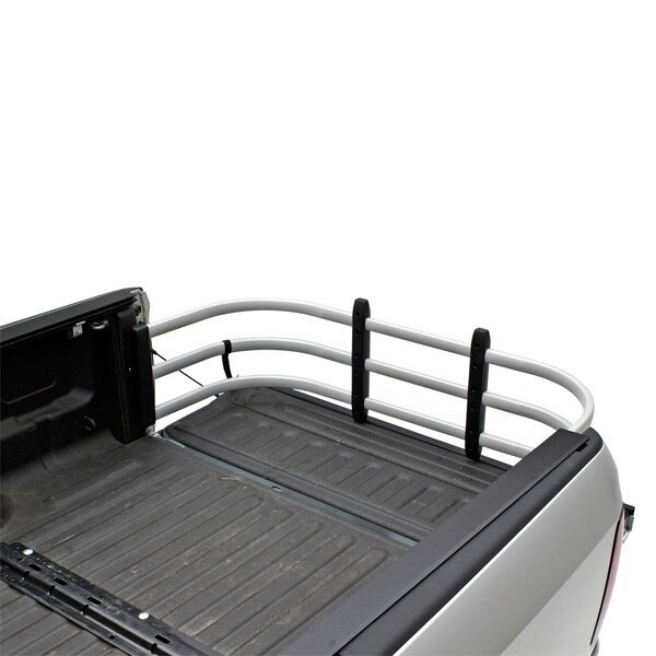 19-C RAM 1500 BEDXTENDER HD MAX, Amp Research, Mfr#: 74840-00A