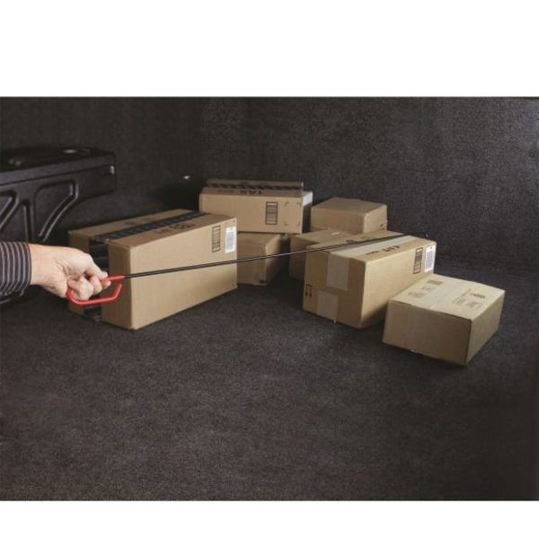 CARGO RETRIEVER, Truxedo, Mfr#: 1705401