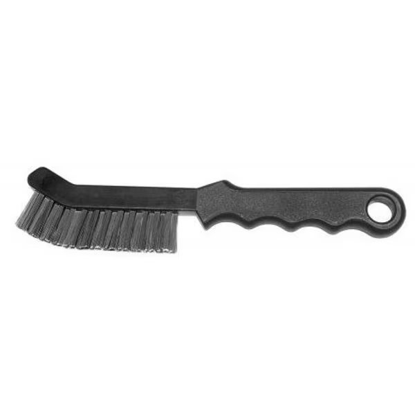 DISC BRAKE CALIPER BRUSH, S&G Tool Aid, Mfr#: SG17380