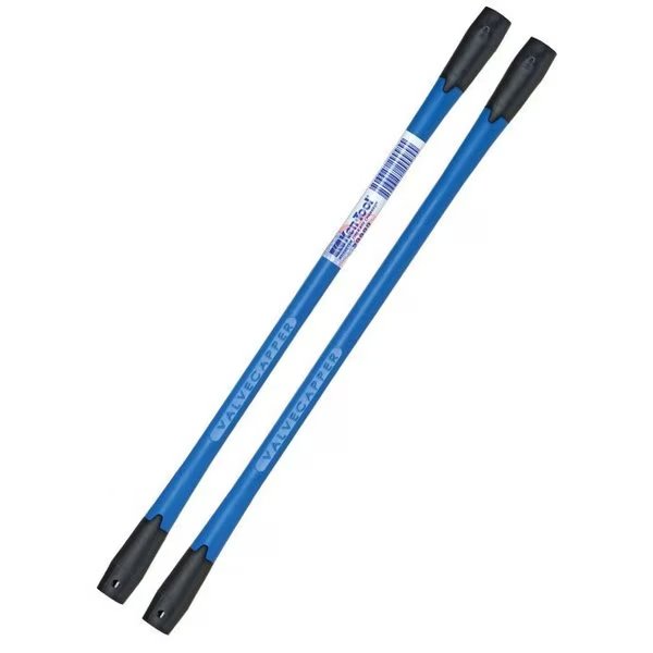 VALVE CAP PRO -EA, Ken-Tool, Mfr#: KT29999