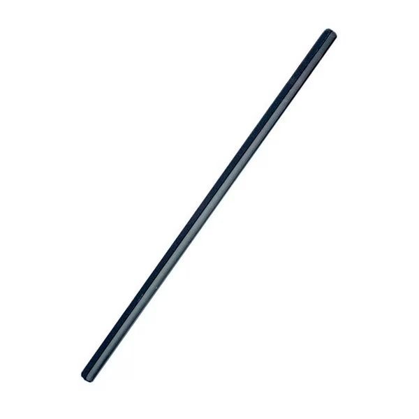 TR5  22" LEVERAGE BAR, Ken-Tool, Mfr#: KT32318
