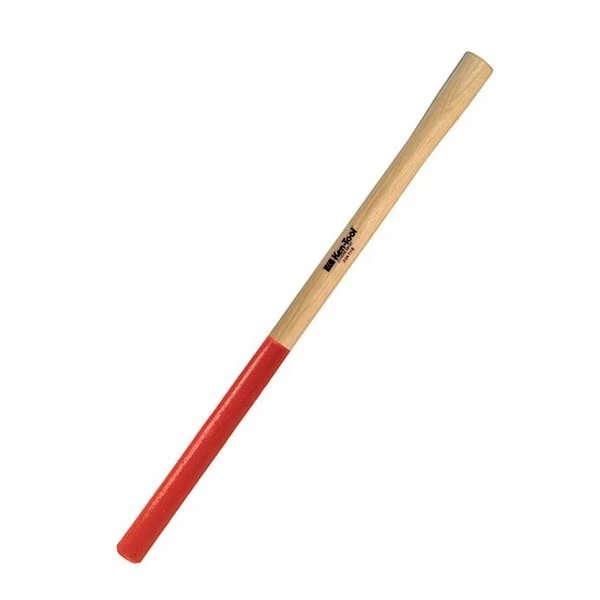 WOOD REPL HNDL (T11EH), Ken-Tool, Mfr#: KT35129