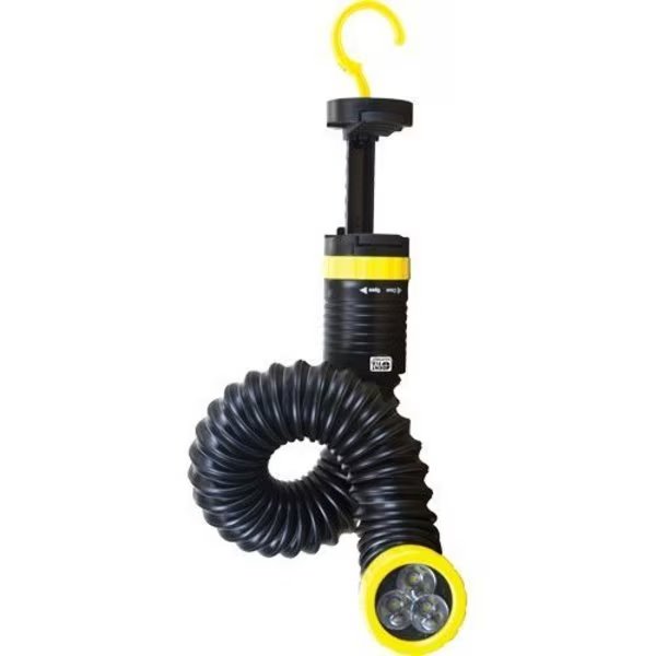 FLEX O LIGHT 110 LUMENS 8HR RUN TIME, Dent Fix Equipment, Mfr#: DFLED110
