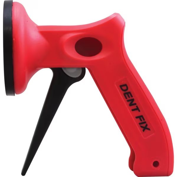 SUCTION GUN, Dent Fix Equipment, Mfr#: DFSG70