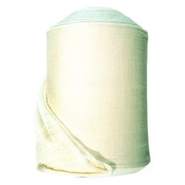 POLISHING CLOTH 5 LBSKNIT, S.M. Arnold, Mfr#: AR85-695