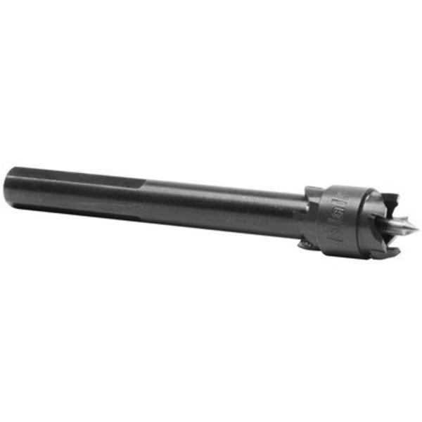 $SPOTWELD CUTTER 3/8