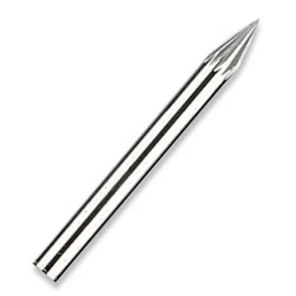 TUNGSTEN CARBIDE CUTTER, Bosch, Mfr#: DE9909