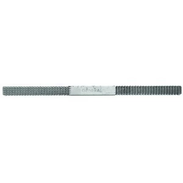 Thread Repair File f/111213141618, General Tools, Mfr#: GN177-1