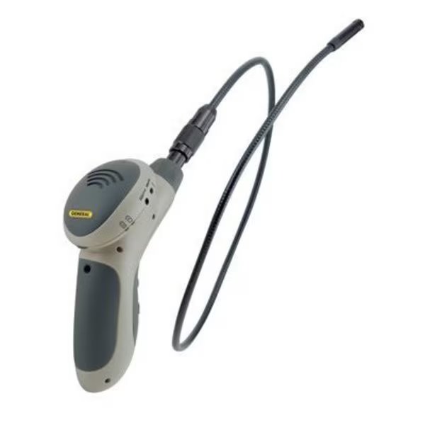 BORESCOPE, General Tools, Mfr#: GNDCIS1