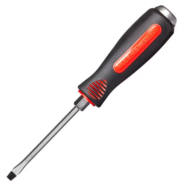 SCREWDRIVER 7/32