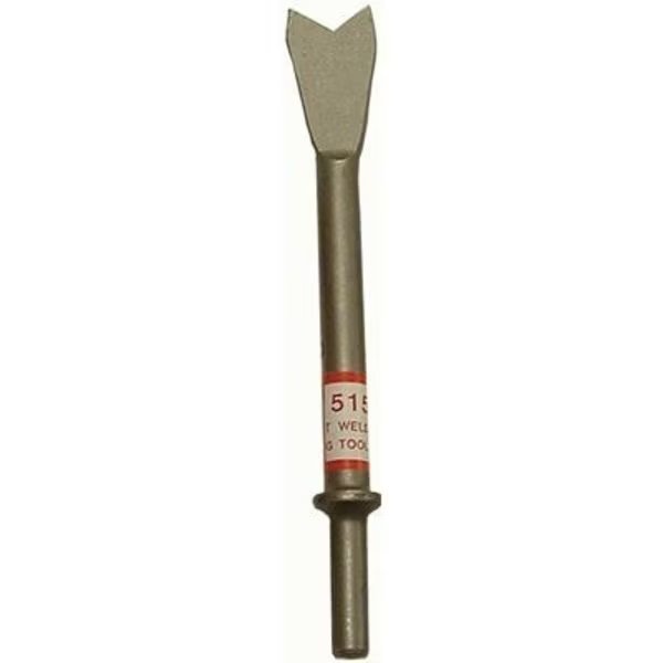 SPOT WELD BREAKER, S&G Tool Aid, Mfr#: SG51550