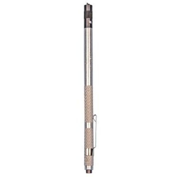 SCREW STARTER FOR SLOTTED SCREWS, Ullman Devices, Mfr#: ULLD-1