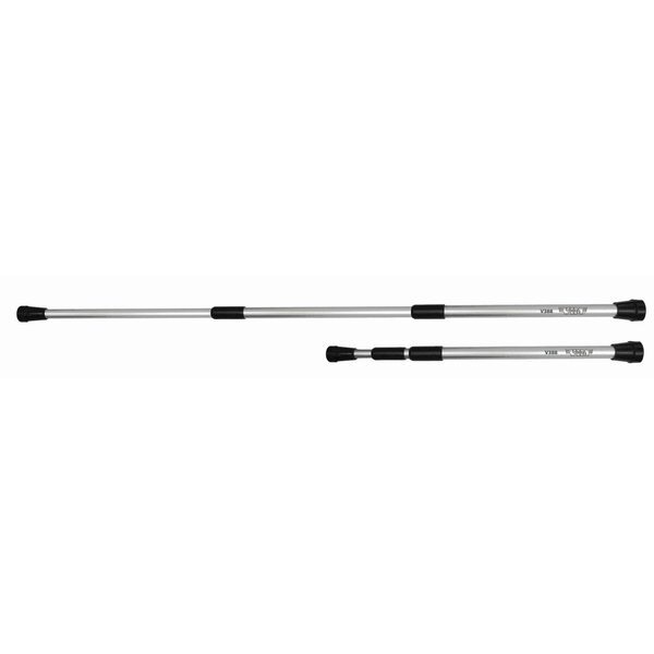 HOOD HOLDER TELESCOPING, Durston Manufacturing, Mfr#: VIV388