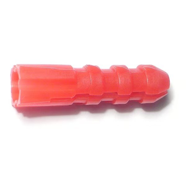 Screw Anchor, 1-1/2
