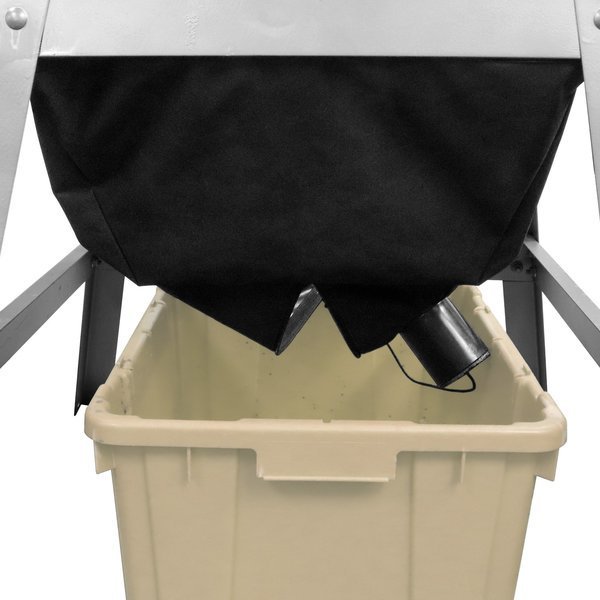 chair-kid-1