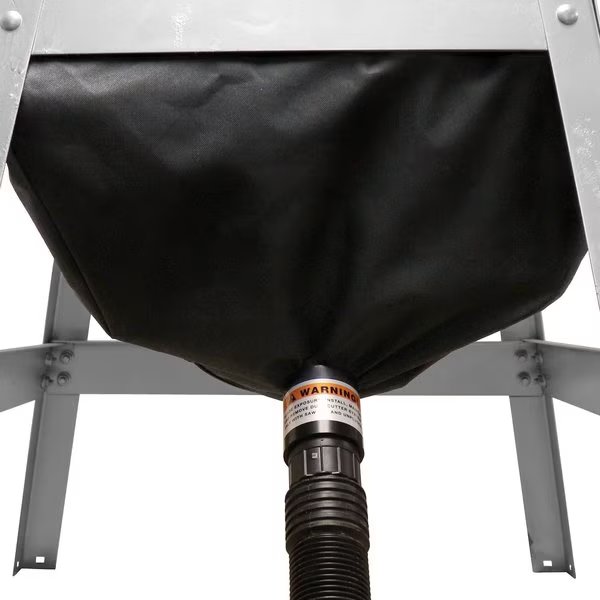 chair-kid-1