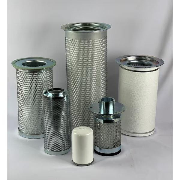 ZX-S138D0921 direct interchange for UNITED AIR FILTER-S138D0921, Millennium Filter, Mfr#: ZX-S138D0921