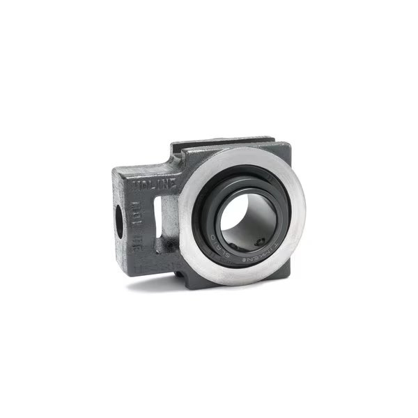 2-1/4 M2000 WIDE SLOT TAKE-UP EXP, Moline Bearing, Mfr#: 19151204