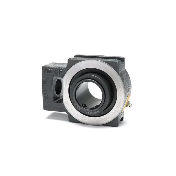 2-11/16 M2000 WIDE SLOT TAKE-UP NON EXP, Moline Bearing, Mfr#: 19251211