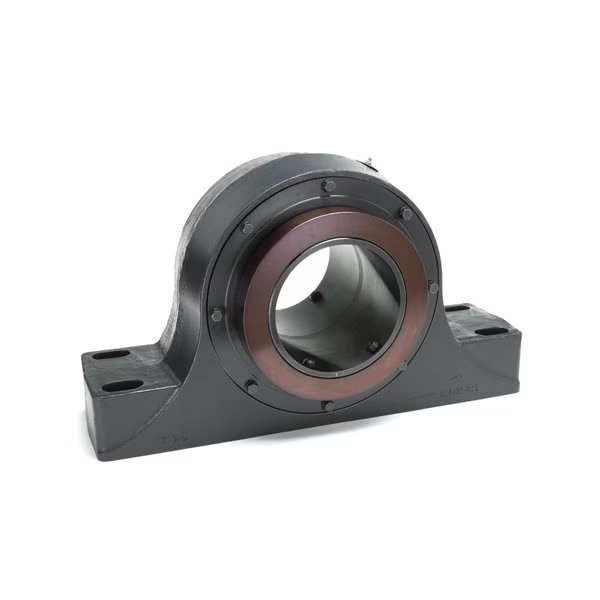 130MM TYPE E 4-BOLT PB, Moline Bearing, Mfr#: 19341130