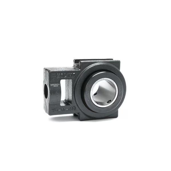 45MM TYPE E WIDE SLOT TAKE-UP, Moline Bearing, Mfr#: 19351045