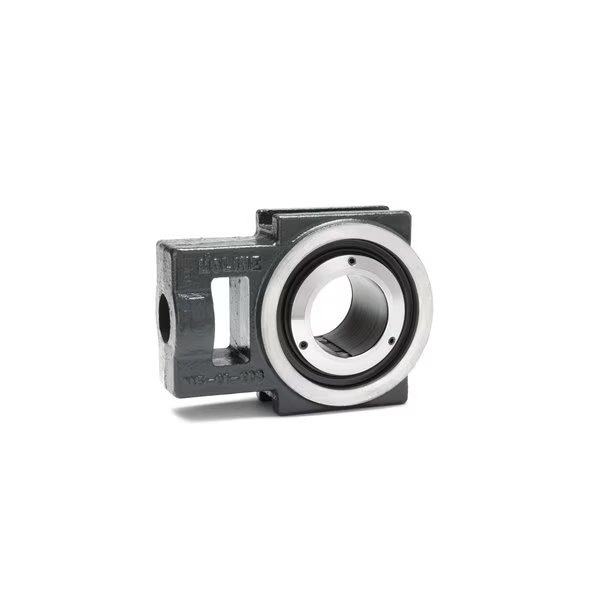 2-1/2 M3000 WIDE SLOT TAKE-UP EXP, Moline Bearing, Mfr#: 19651208