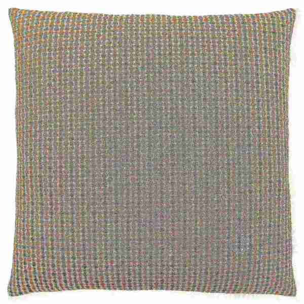 Pillows, 18 X 18 Square, Insert Included, Accent, Sofa, Couch, Bedroom, Polyester, Gold, Monarch Specialties, Mfr#: I 9234