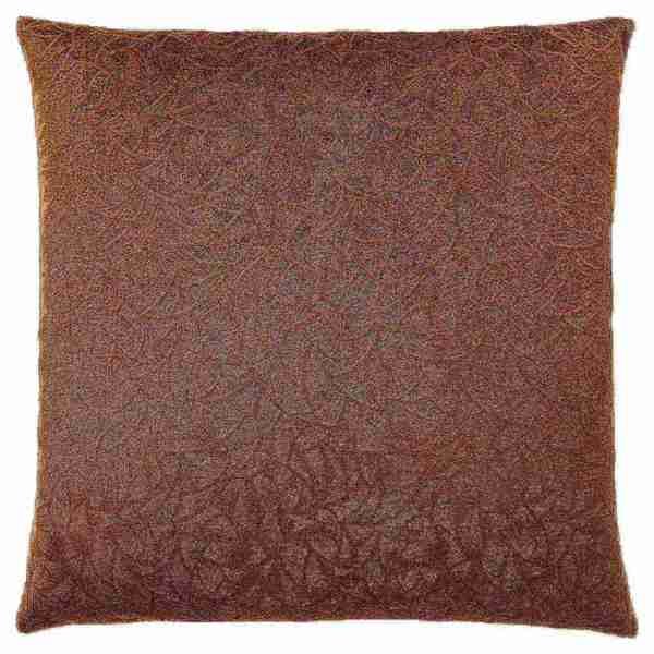 Pillows, 18 X 18 Square, Insert Included, Accent, Sofa, Couch, Bedroom, Polyester, Green, Monarch Specialties, Mfr#: I 9262