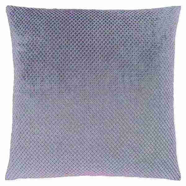 Pillows, 18 X 18 Square, Insert Included, Accent, Sofa, Couch, Bedroom, Polyester, Grey, Monarch Specialties, Mfr#: I 9306