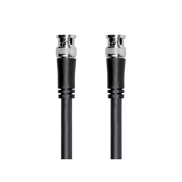 Viper Series HD-SDI RG6 BNC Cable_ 250ft, Monoprice, Mfr#: 21564