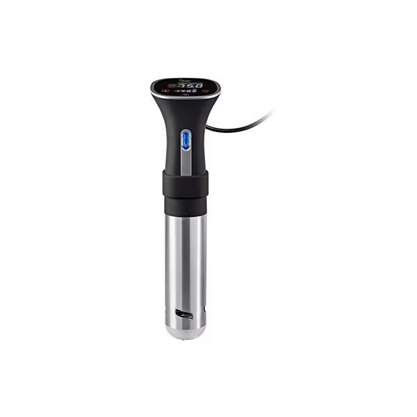 Strata Home by Sous Vide Immersion Cooker 800W, Monoprice, Mfr#: 21594