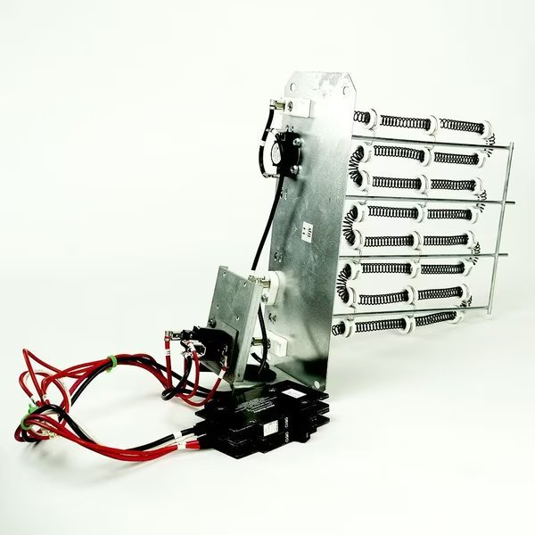 8KW Heat Kit, Mrcool, Mfr#: MHK08U
