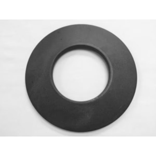 Belleville Washers 51CrV4 Phosphate & Oil 16 x 8.2 x 0.4 x 0.9, Mubea, Mfr#: 170038