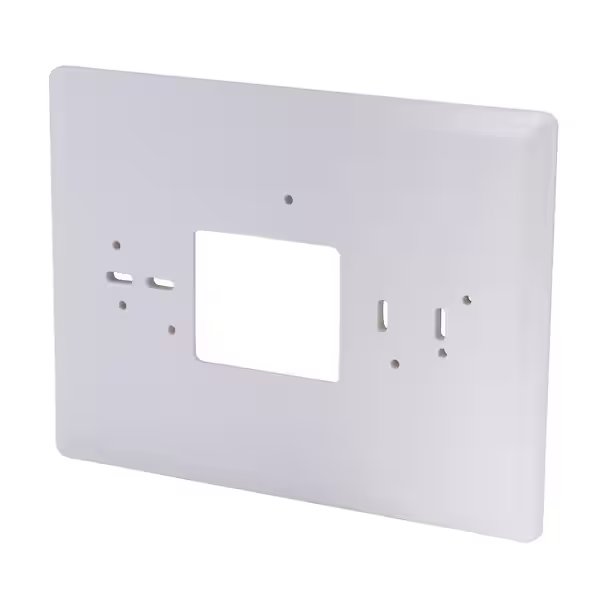 RemoteSensorForComfortsetStat, White-Rodgers, Mfr#: F145-1328