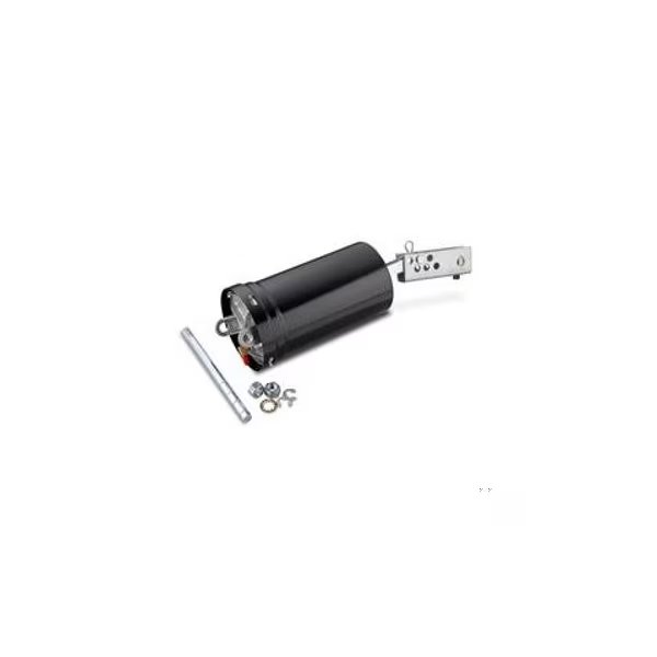 #4 Pneu Act 8-13# W/Clevis, Siemens, Mfr#: 331-2998