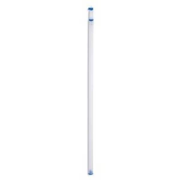 Coliwasa Sampler, 10PK, Blackburn Sampling, Mfr#: DRM152