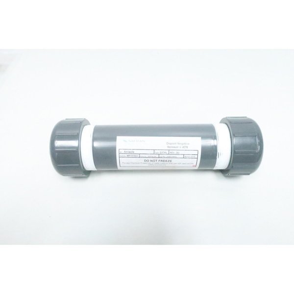 G-Cal Anisole Dopant Negative Itemiser 4Dx Test Equipment, Safran, Mfr#: MP101503