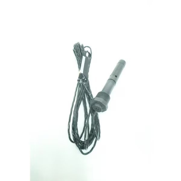 Cell Conductivity Sensor, Leeds Northrup, Mfr#: 4905-001-33-000-20-000