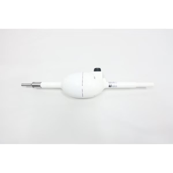 Wind Direction Other Sensor, Met One, Mfr#: 1564D