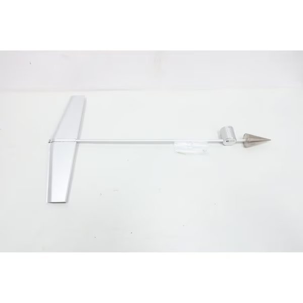 2-Vane Quick Wind Other Sensor, Met One, Mfr#: 53.2