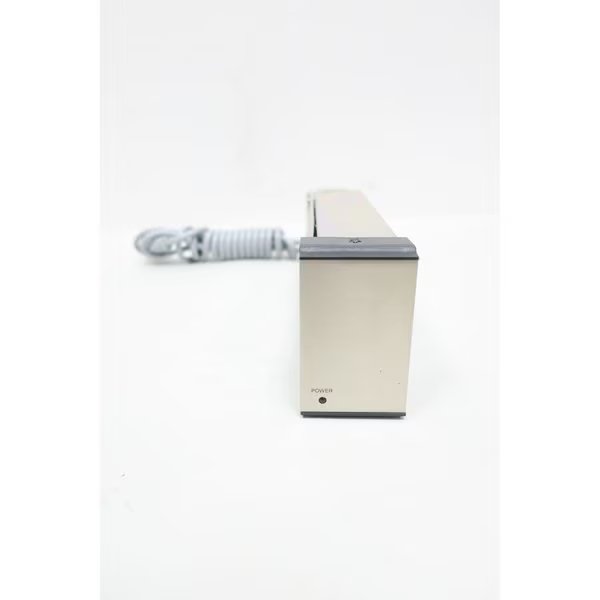 V210DA(P8) VIDEO DISTRIBUTION AMPLIFIER 115V-AC OTHER ELECTRICAL COMPONENT, Vicon, Mfr#: V210DA(P8)