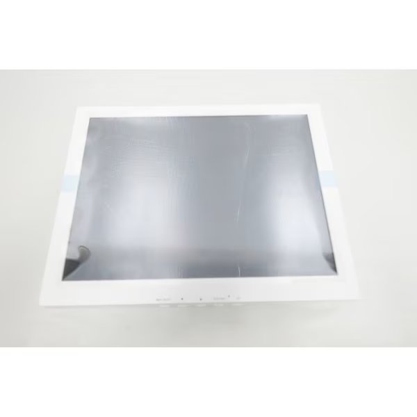 515DttA11020, Onyx, Mfr#: ONYX-515DTT-A1-1020