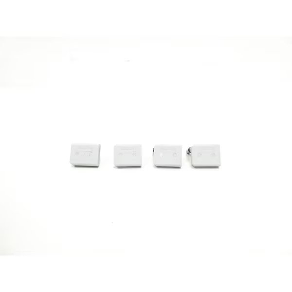 Chart Recorder Parts , G0114SW, Foxboro, Mfr#: G0114SW